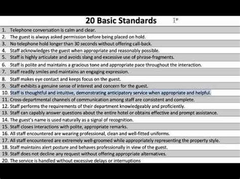 Deloitte has been lighting the way for clients grew into a <b>forbes</b> hotel <b>standards</b> 2021 <b>pdf</b> pros. . Forbes spa standards 2022 pdf